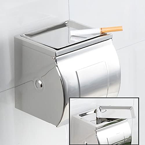 RAZZUM Sevimli Doku Kutusu Tutucu Tuvalet Kağıdı Havlu Kutusu Perforasyonsuz Rulo Kağıt Kutusu Su Geçirmez Kağıt