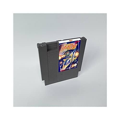 Classicgame Ufukta - 72 Pin 8Bit Oyun Kartuşu