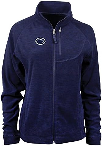 Ouray Sportswear NCAA Kadın Rehber Ceketi