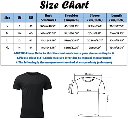 XXBR 2022 Erkek Babalar Günü Baskı T Shirt, Yuvarlak Boyun Spor Salonu Spor Rahat Kısa Kollu Gömlek Kas Egzersiz