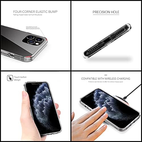 Telefon Kılıfı Kapak ile Uyumlu iPhone Max Xs Verstappen Pro Max Grafik 7 Çizim 8 Artı F1 Mini 2021 11 6 X Xr 12